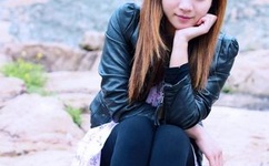 手机成人短片下载